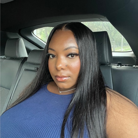 queenbre717